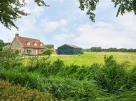 Brouwerijweg 45, 4357 HA Domburg