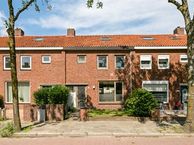Begoniastraat 6, 4702 CC Roosendaal