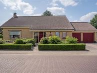 H.G.D. Cramerstraat 2, 8191 AX Wapenveld