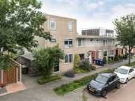 Minnellistraat 17, 1325 SZ Almere