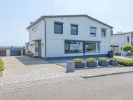 Houbiersstraat 36, 6369 CC Simpelveld