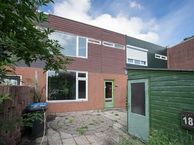 Plantage 189, 8212 VM Lelystad