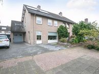 Oranje-Nassaulaan 109, 5491 HM Sint-Oedenrode