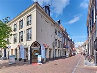 Bruggestraat 46 1, 3841 CP Harderwijk