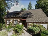 De Poter 11, 5502 HW Veldhoven