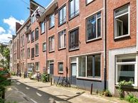 Egelantiersstraat 142 B, 1015 PS Amsterdam