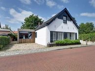 IJsselstraat 90, 6882 LH Velp (GE)