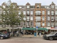 Javastraat 16 1, 1094 HG Amsterdam