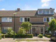 De Linnenbleker 77, 5283 XR Boxtel