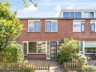 IJselstraat 87, 9406 TR Assen