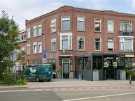 Diamantweg 34 2, 3051 XB Rotterdam