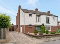 Terpstraat 1, 6019 CD Wessem