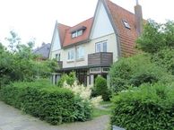 Driehuizerkerkweg 122 A, 1985 HD Driehuis