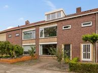 Lange Bedde 23, 4834 AM Breda