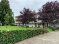 Jagersdreef 95, 3972 XB Driebergen-Rijsenburg