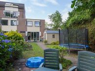 Westrak 14, 3844 LA Harderwijk