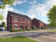 Pier Thomasstrjitte, 9089 CA Wytgaard