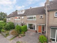 Beatrixstraat 48, 3265 BA Piershil