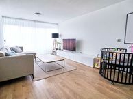 Lederambachtstraat 252, 1069 HM Amsterdam