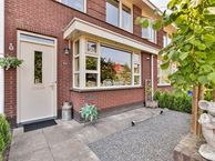 Karperstraat 100, 1432 PB Aalsmeer