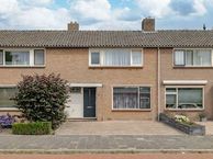 van Goghlaan 28, 7901 GL Hoogeveen