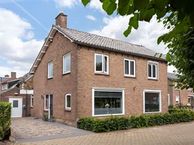 Julianaplein 9 A, 6691 BB Gendt