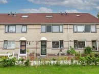 Horst 30 21, 8225 NK Lelystad