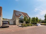 Eendrachtstraat 18, 4456 BV Lewedorp