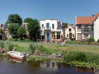 Fivelkade 11, 9901 GC Appingedam