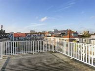 Warmondstraat 192 -III, 1058 LC Amsterdam