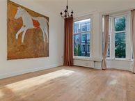 Johannes Verhulststraat 206 2, 1075 HE Amsterdam