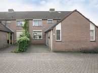 Houtduivenhof 4, 7064 DV Silvolde