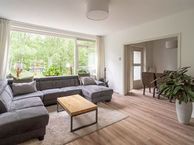 Kapelweg 161 B, 3818 BL Amersfoort