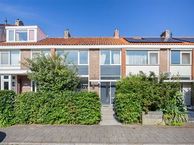 Maluslaan 23, 1185 KZ Amstelveen