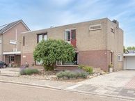 Secr Stregenstraat 20, 6171 LJ Stein