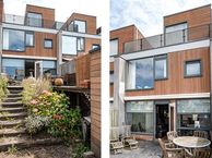 A J van der Moolenstraat 71, 2041 NX Zandvoort