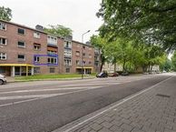 Dr. Nolenslaan 64, 6136 GR Sittard