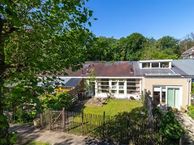 Wrangelaan 19 f, 7004 GR Doetinchem