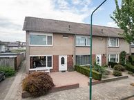Leliestraat 43, 5741 XV Beek en Donk