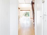 Akkerwinde 28, 6374 RD Landgraaf