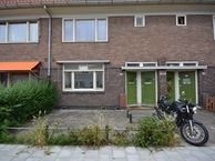 Ploegstraat 205, 1097 WE Amsterdam