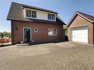 Nieuwesluisweg 36, 4511 RE Breskens