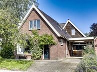 Weverstraat 22, 4061 AP Ophemert