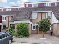 Kennedystraat 4, 6921 CW Duiven