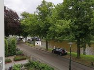 Singelstraat 2, 8917 BK Leeuwarden