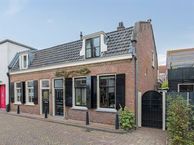 Nieuwstraat 4, 3628 AC Kockengen