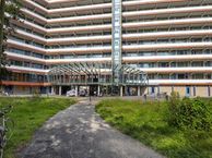 Kikkenstein 3534, 1104 TT Amsterdam