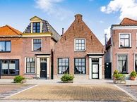 Holkerstraat 25, 3861 CC Nijkerk