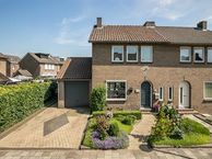 Rijproost 1, 6227 RW Maastricht