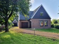 Jisperweg 41, 1464 NE Westbeemster